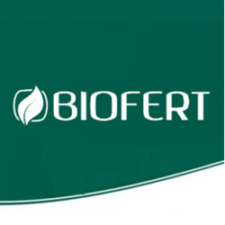 ТОВ «Біоферт» Biofert
