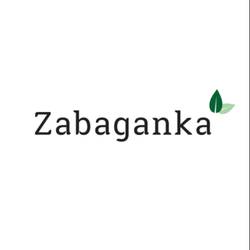 Интернет-магазин Zabaganka