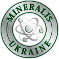 ООО «Минералис Украина»