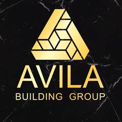 Avila Building Group Строительная компания
