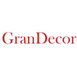 Интернет-магазин GranDecor 
