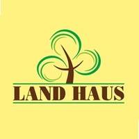 "Land Haus" cадово-ландшафтный центр ИП Бугай С.М.