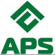 Компания APS Group