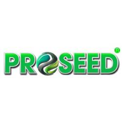 Компанія PROSEED LLC