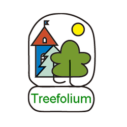 Ландшафтная студия "Treefolium"