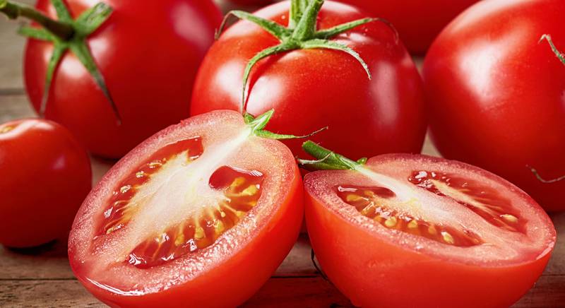 ТОП 10 новинок середньоранніх сортів томатів