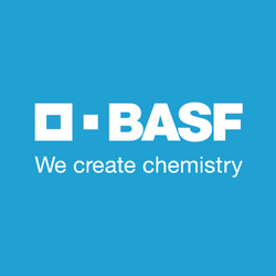 Дистрибьюторы BASF
