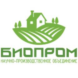 ООО "НПО Биопром"