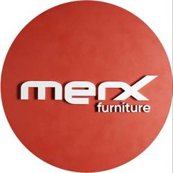Merx, Мебельная Компания
