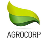 Компания "AgroCorp "