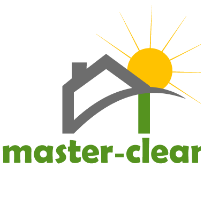 master-clean.com.ua
