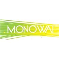 Monowai Energy LLC