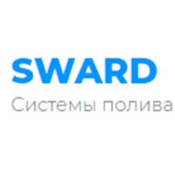Компания "SWARD"