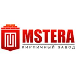 ОАО «Мстерский завод керамических строительных материалов»