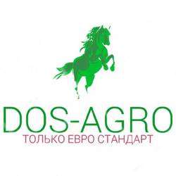 Компания DOS-AGRO