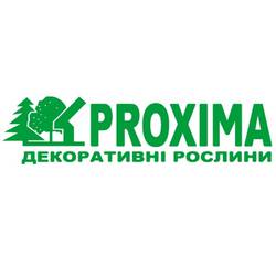 Питомник декоративных растений PROXIMA