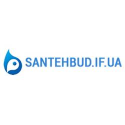 Сервісний центр Santehbud.if.ua 