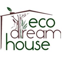 Компания Ecodreamhouse