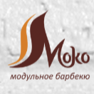 Компания "Моко"