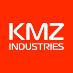Компанія KMZ Industries