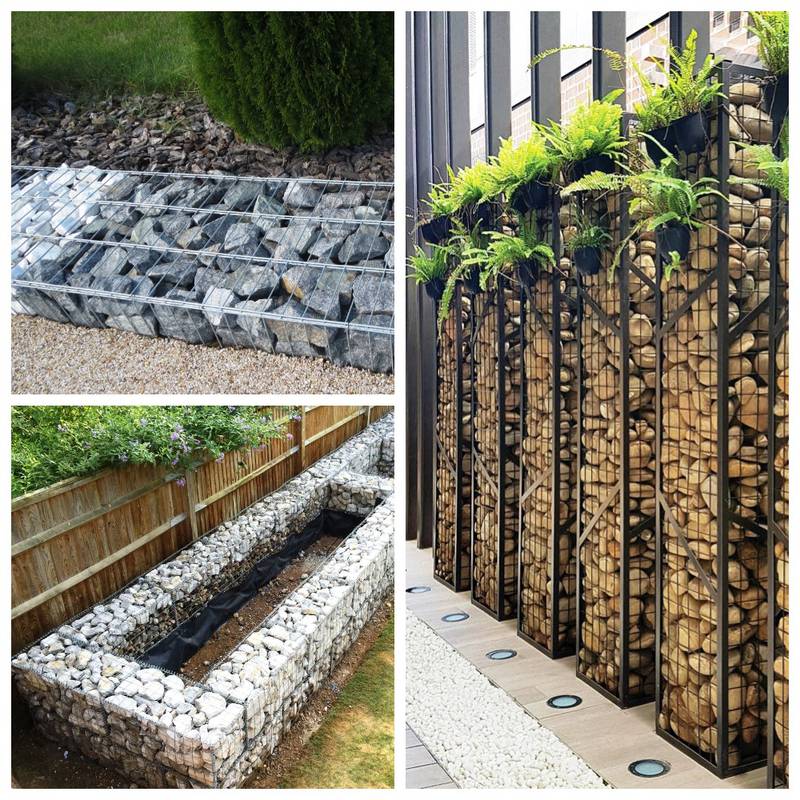 Загородная жизнь