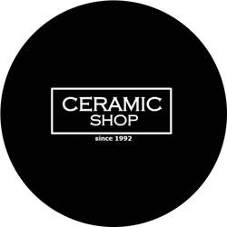 CeramicShop