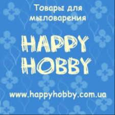 "Happy Hobby"