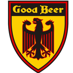 Good Beer - успешная франшиза