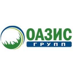 ООО "Оазис Групп"