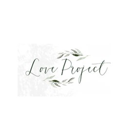 Студия флористики и декора "Love Project"