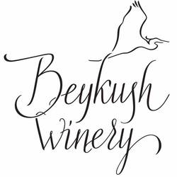 Виноробня Бейкуш Beykush Winery