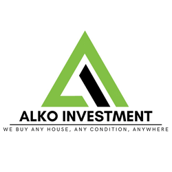 ALKO Investment LLC