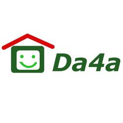 Интернет-магазин Da4a