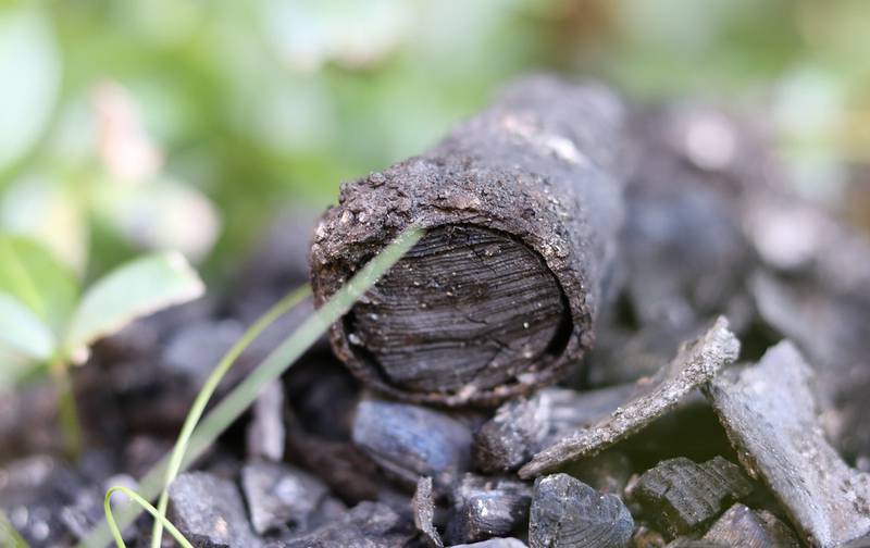 Удобрения и препараты
