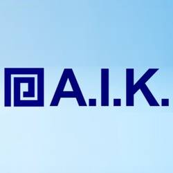 Группа компаний AIK (Кишинев)
