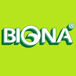 Группа компаний «Биона»