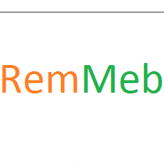 RemMeb-  Перетяжка