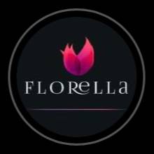 Florella - букеты и композиции 