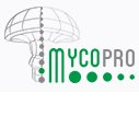 Mycopro