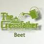 The Cressfather