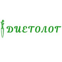 Интернет-магазин "Диетолог"