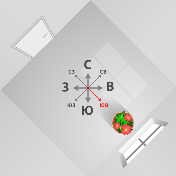 Встречи, мероприятия, фото компаний