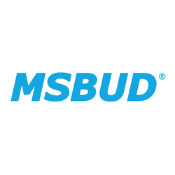 Компанія MSBUD