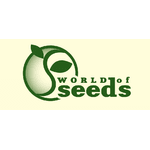 Компания «World of Seeds»