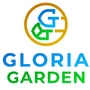 Садовий центр-розсадник Gloria Garden