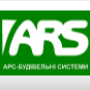  ООО Арс-строительные Системы 