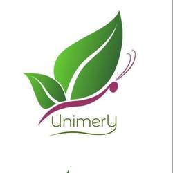 Компания Unimery