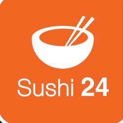 Sushi24