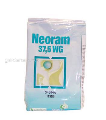 Neoram 37,5 WG