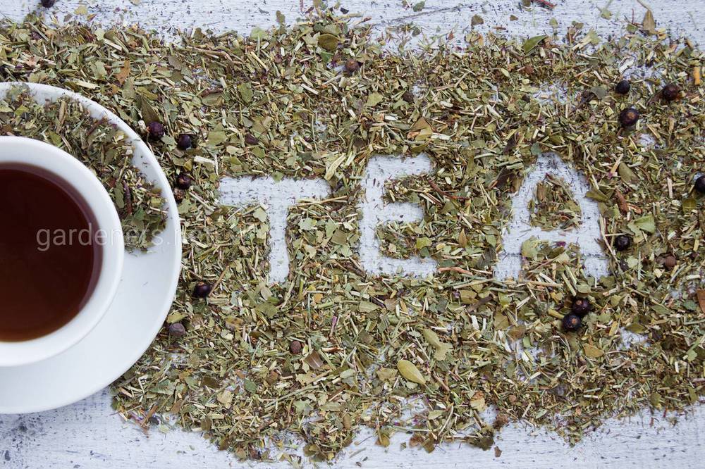 cup-of-tea-with-the-word-tea-written-in-dry-herbs